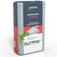 Bostik%20Cempolatex%201%20PACK%2C%2020KG%2C%2030622808.png Bostik%20Cempolatex%201%20PACK%2C%2020KG%2C%2030622808.png